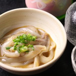 Udon Chaya Sagano - 