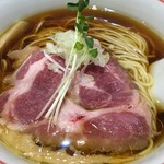 麺尊 RAGE - 