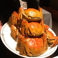中国飯店 富麗華 - 