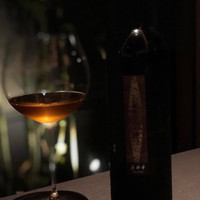 茶禅華 - 