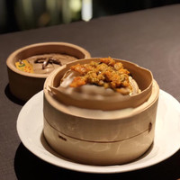 茶禅華 - 