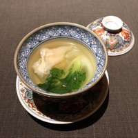 茶禅華 - 