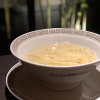 茶禅華 - 