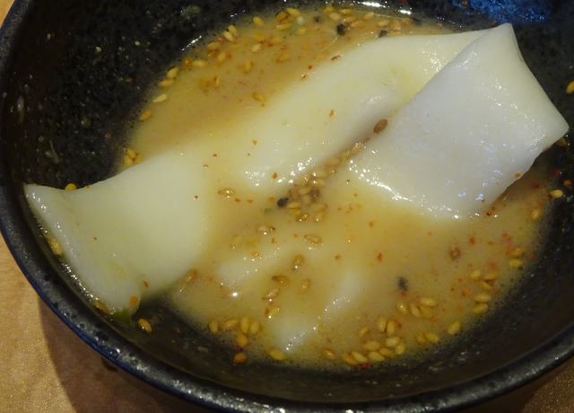 どん亭 幕張店 京成幕張 しゃぶしゃぶ 食べログ