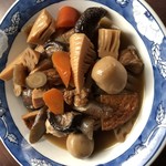 魚耕商店 - 