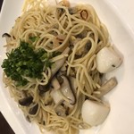 魚耕商店 - 