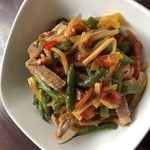 魚耕商店 - 