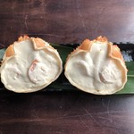 魚耕商店 - 