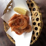 魚耕商店 - 