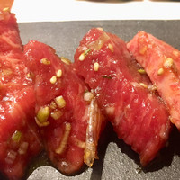 飛騨牛一頭家 馬喰一代 岐阜神田 - 
