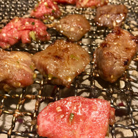 飛騨牛一頭家 馬喰一代 岐阜神田 - 