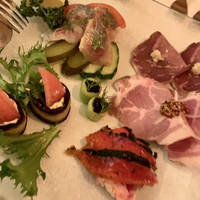 スンガリー 新宿東口本店 - 