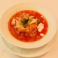 スンガリー 新宿東口本店 - 