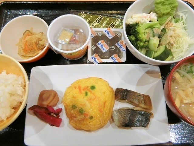 相鉄フレッサイン 東京錦糸町 錦糸町 その他 食べログ
