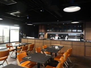 コレド室町でおしゃれなカフェタイムを 人気カフェ6選 食べログまとめ コレド室町でおしゃれなカフェタイムを 人気カフェ6選 食べログまとめ