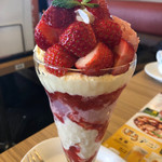 デニーズ - 