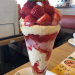 デニーズ - 