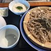 そば処 風林 - 料理写真: