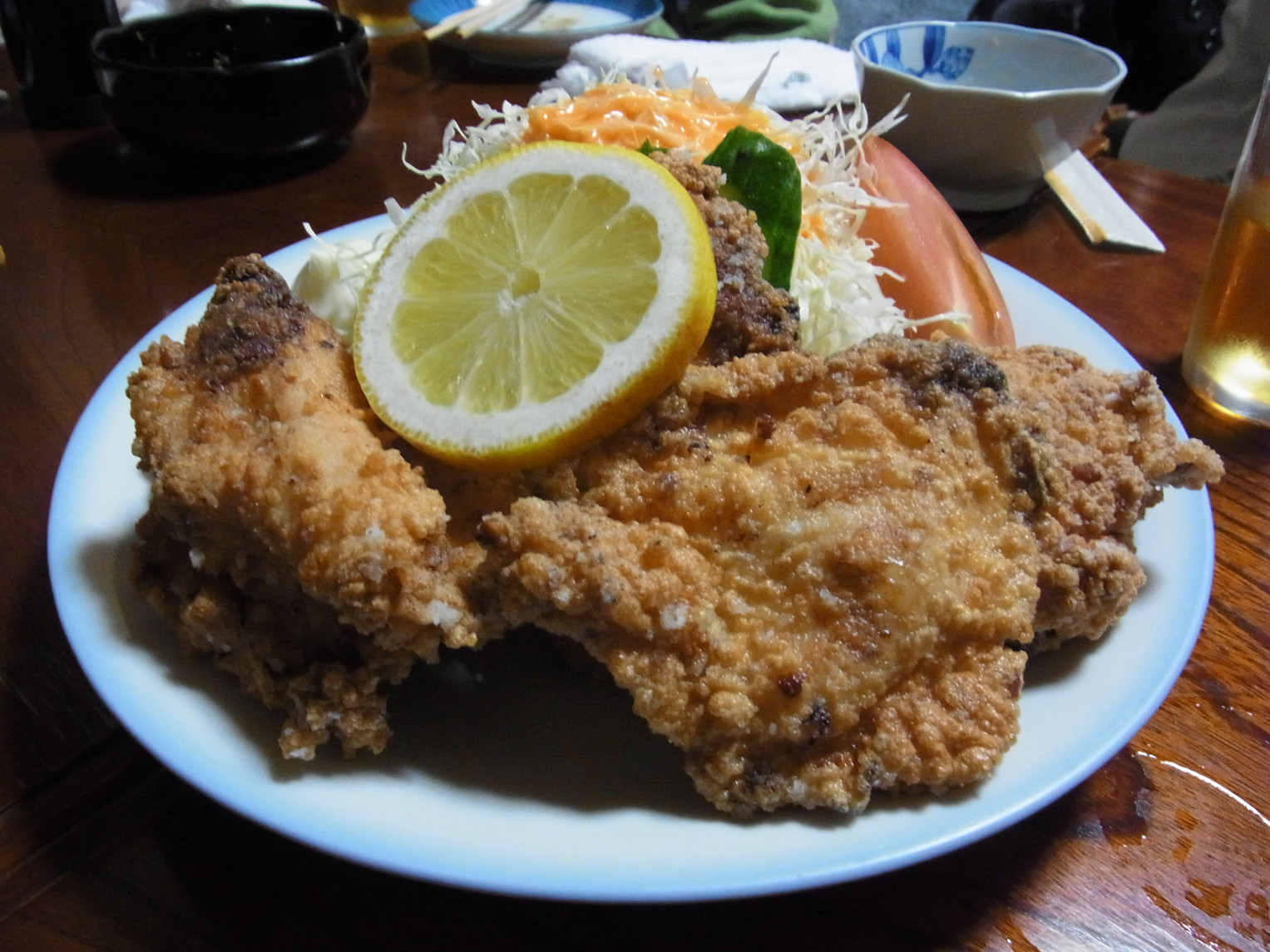 居酒屋 ひがし name=