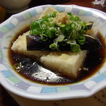居酒屋 ひがし - 