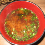 和菜 やなぎ  ふぐ はも - 