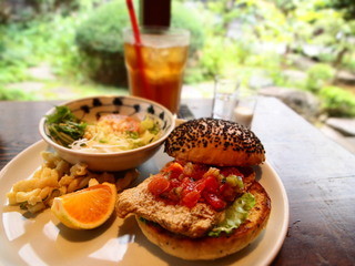 松山で見つけた ランチも美味しいおしゃれカフェ8選 食べログまとめ 松山で見つけた ランチも美味しいおしゃれカフェ8選 食べログまとめ