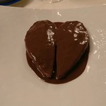 トゥールダルジャン - 