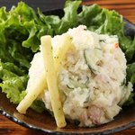 しぶや駄菓子バー - 