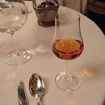 トゥールダルジャン - 