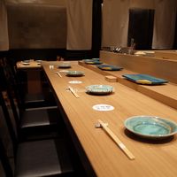 築地青空三代目 丸の内 - 