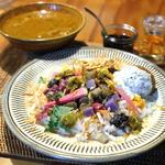 ホンカトリー - 