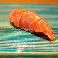 築地青空三代目 丸の内 - 