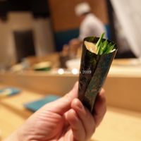 築地青空三代目 丸の内 - 