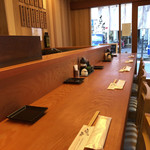 とんかつひなた - 