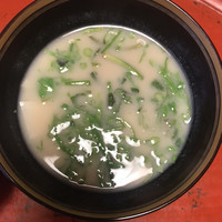 草喰 なかひがし - 