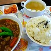 hómee KITCHEN 高雄國際機場