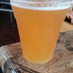 Little Pika's - ブルームーン