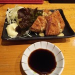 Izakaya Ryuunosuke - 