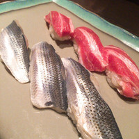すし蔵 - 