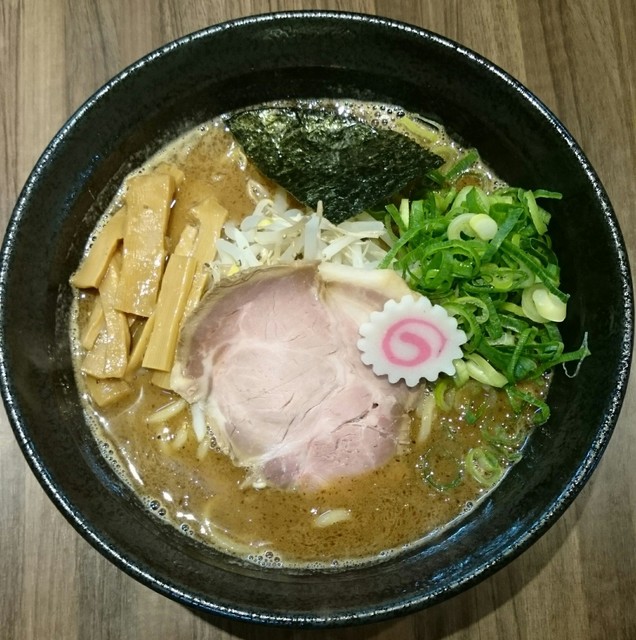 ひかり 越谷 つけ麺 食べログ ひかり 越谷 つけ麺 食べログ