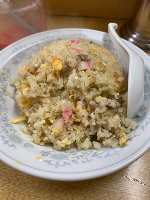 トントン餃子 東中神 中華料理 食べログ トントン餃子 東中神 中華料理 食べログ