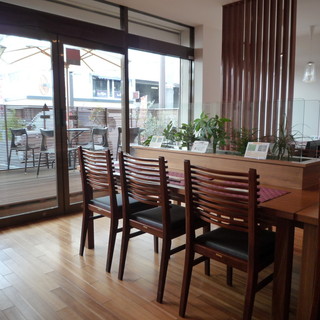 おひさまらんち_2