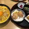 鳥開総本家  名駅エスカ店