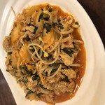 魚耕商店 - 