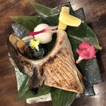 魚耕商店 - 