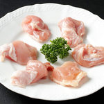 Tenshan Feiwei - 国産銘柄鶏のもも肉