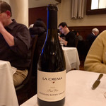 Benjamin Steak House - 本日のポンイツ。一番左上ではないが、ラシアンヴァレーのものでは最安価…あ、前回と同じじゃん☆