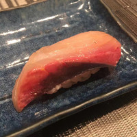 築地青空三代目  銀座三越 - 