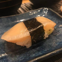 築地青空三代目  銀座三越 - 