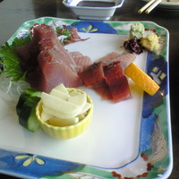 土佐料理 司 阪急グランドビル店 - 